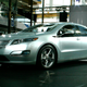 Illustration for article titled GM Requested Paramount Include Chevy Volt In Transformers Sequel At Last Minute